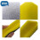 Manual Sanding Blocks, Foam Sanding Blocks (2 Pc), Sandpaper Tools, Polishing Pad, Suitable for Hook and Loop Sandpaper. 3