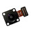 For  Quest 2 VR Camera for Meta Quest 3 Replace Camera Sensor Assembly Model VR Camera Repair Parts 6