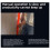 Special-Purpose Electrician Wire-Threading Aid, Fast-Pass Pipeline Wire Pulling Tool Efficient Labor-Saving Wire-Pulling 3