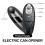 Electric Can Opener, Single Button Operation, Effortlessly Opens Most Cans for Seniors 3