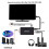 BitFunx -Compatible Audio for PS2 to -Compatible Converter for PS2 Game Console 4