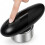 Electric Can Opener, Single Button Operation, Effortlessly Opens Most Cans for Seniors 3