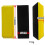 Manual Sanding Blocks, Foam Sanding Blocks (2 Pc), Sandpaper Tools, Polishing Pad, Suitable for Hook and Loop Sandpaper. 6