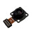 For  Quest 2 VR Camera for Meta Quest 3 Replace Camera Sensor Assembly Model VR Camera Repair Parts 4