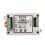 400W BLDC 3 Phase Brushless Motor Controller Driver 6V-30V Hallless  Motor Drive Board Power Supply 5