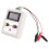 Voltage Capability IGBT Transistor Tester MOS Triode Diode LED Voltage Capability Tester Withstand Voltage TestingTool B 1