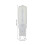 7W G9 LED dimmbar 6 Stück 220V 32 LEDs 1