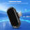 Typ C Audio Transmitter Bluetooth Adapter 9
