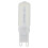 7W G9 LED dimmbar 6 Stück 220V 32 LEDs 11