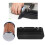 Multifunktionaler Rollmesserschärfer Küche 10