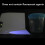 Muttermilch Aufbewahrung 4 Becher 180 ml mit 11
