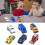 6er Automodell Legierung 1:64 Geschenk 18
