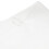 Schweberegal Acryl transparent 2er Set Wand 1