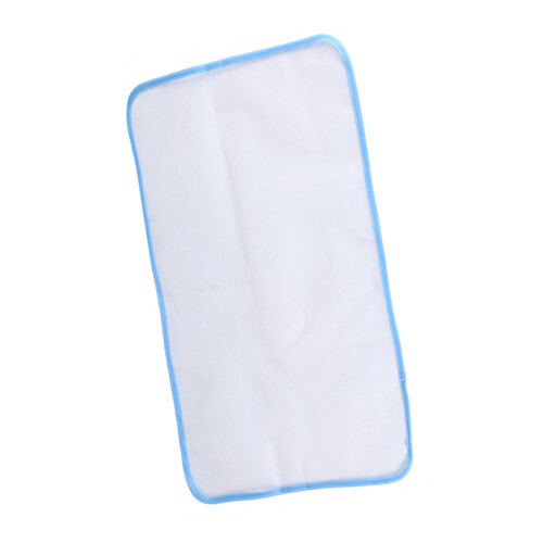 Bügelpad Hitzeschutzmatte 50x35cm 1