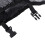 Volle Abdeckung Kinderwagen Netz Universal Mesh 4