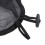 Volle Abdeckung Kinderwagen Netz Universal Mesh 19