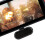 Typ C Bluetooth Audio Transmitter Adapter 9
