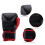 Boxhandschuhe für Kinder Training 8 oz 21
