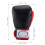 Boxhandschuhe für Kinder Training 8 oz 19