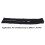 Snowboardtasche mit Rollen 200 cm 600D gepolstert 15