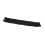 Snowboardtasche mit Rollen 200 cm 600D gepolstert 7