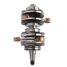 Kurbelwelle Assy 66T-11400-00 40 PS 2-Takt