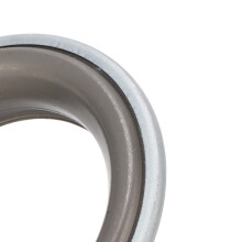 Oberes Federbeinstützlager 503527 für Citroen