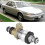 Einspritzventil 23209-62030 für Toyota Lexus 7