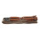 Fernbedienungs-Lanyard für DJI Mini 3 18