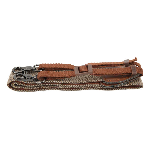 Lanyard für DJI Mini 3 Pro Fernbedienung