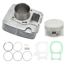 Kolben Dichtungssatz 68,5mm für TRX250X