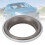 Front Stoßdämpferlager 503527 für Peugeot Citroen 3