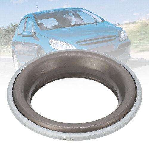 Front Stoßdämpferlager 503527 für Peugeot Citroen 2