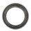 Front Stoßdämpferlager 503527 für Peugeot Citroen 10