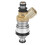 Einspritzventil 23209-62030 für Toyota Lexus 2