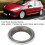 Front Stoßdämpferlager 503527 für Peugeot Citroen 12