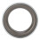 Front Stoßdämpferlager 503527 für Peugeot Citroen 1