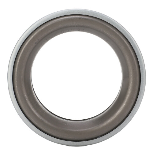 Front Stoßdämpferlager 503527 für Peugeot Citroen