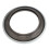 Front Stoßdämpferlager 503527 für Peugeot Citroen 18