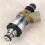 Einspritzventil 23209-62030 für Toyota Lexus 2