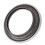 Front Stoßdämpferlager 503527 für Peugeot Citroen 19
