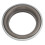 Front Stoßdämpferlager 503527 für Peugeot Citroen 4