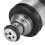 Einspritzventil 23209-62030 für Toyota Lexus 7
