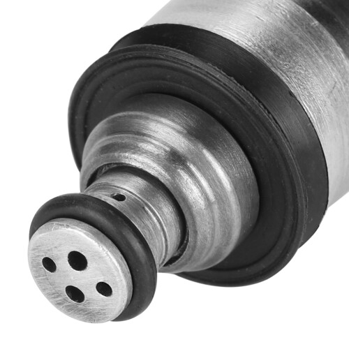 Einspritzventil 23209-62030 für Toyota Lexus