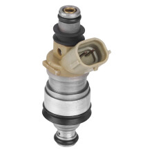 Einspritzdüse 23209-62030 für Toyota Lexus