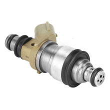 Einspritzdüse 23209-62030 Aftermarket Toyota