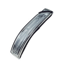 Rearview Mirror Lights Outside Mirror Lamp for Azera Grandeur TG 2009 2010 Right 876143L710