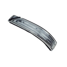 Rearview Mirror Lights Outside Mirror Lamp for Azera Grandeur TG 2009 2010 Left 876143L700