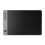 Touchpad V3 Multi-Function Gestures Trackpad with Left Button Rechargeable Wireless Touchpad for  IOS Win A 1