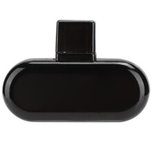 Bluetooth Audio Adapter Typ C Transmitter